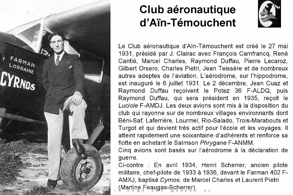 34 - Aero-clubs (3)_000002.jpg